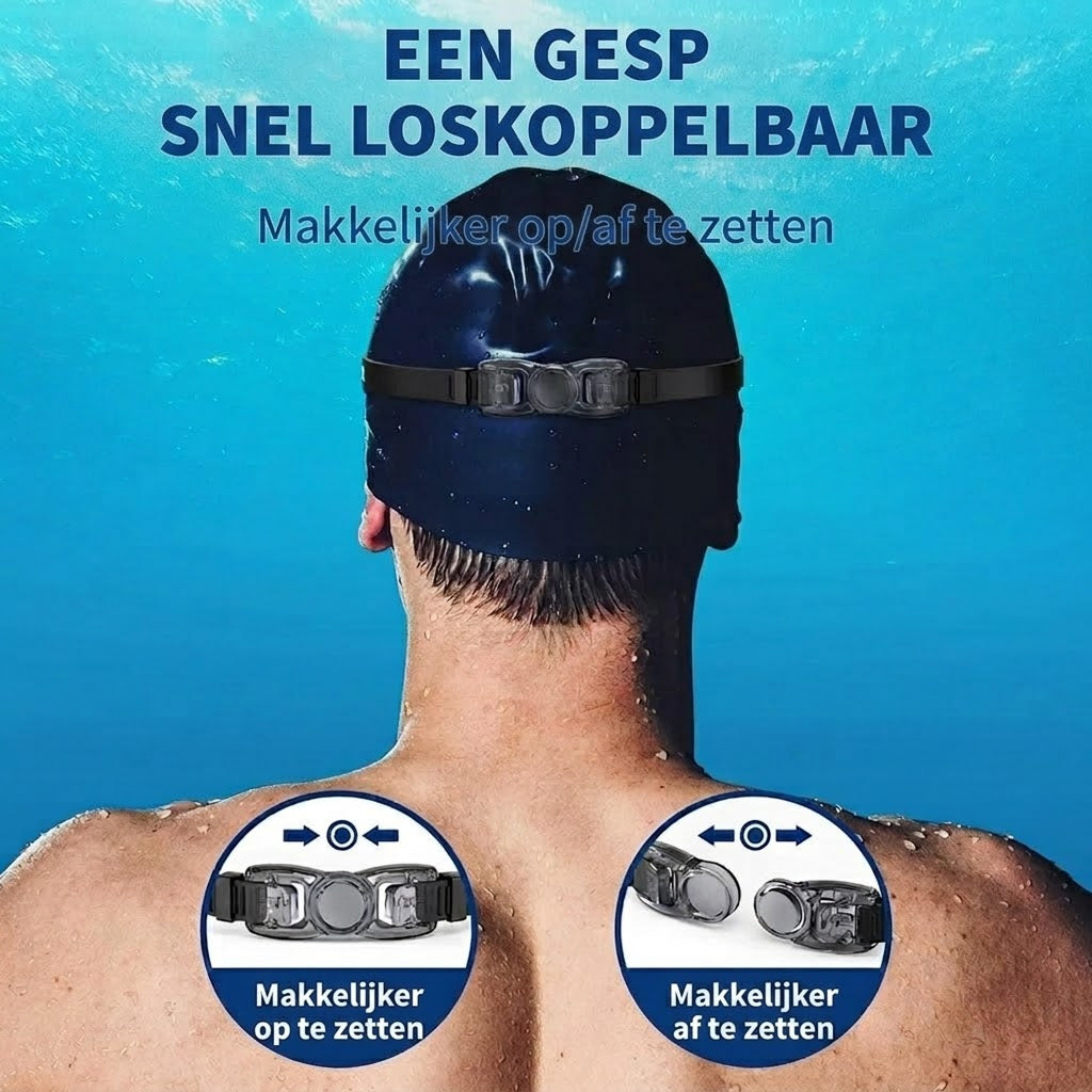 BlueGazix
