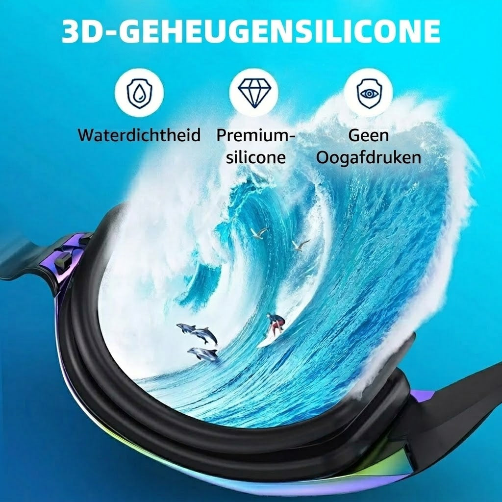 BlueGazix