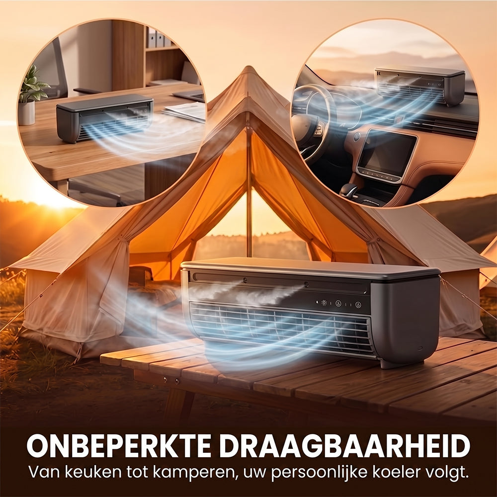 Breezixu