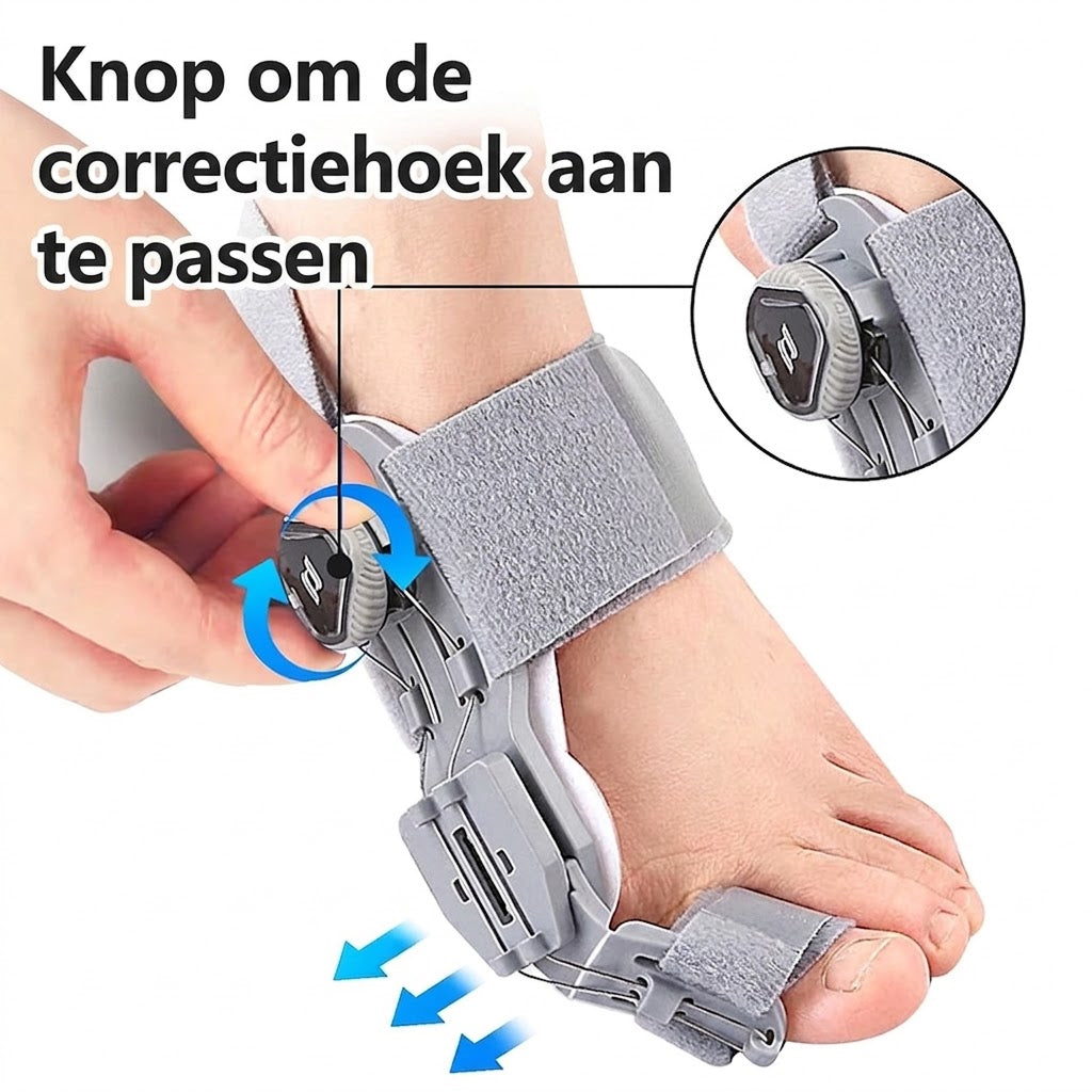 BuneeFix