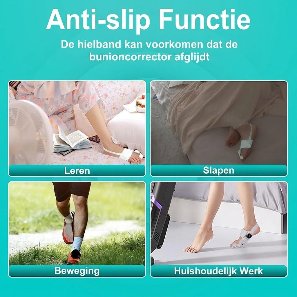 BuneeFix