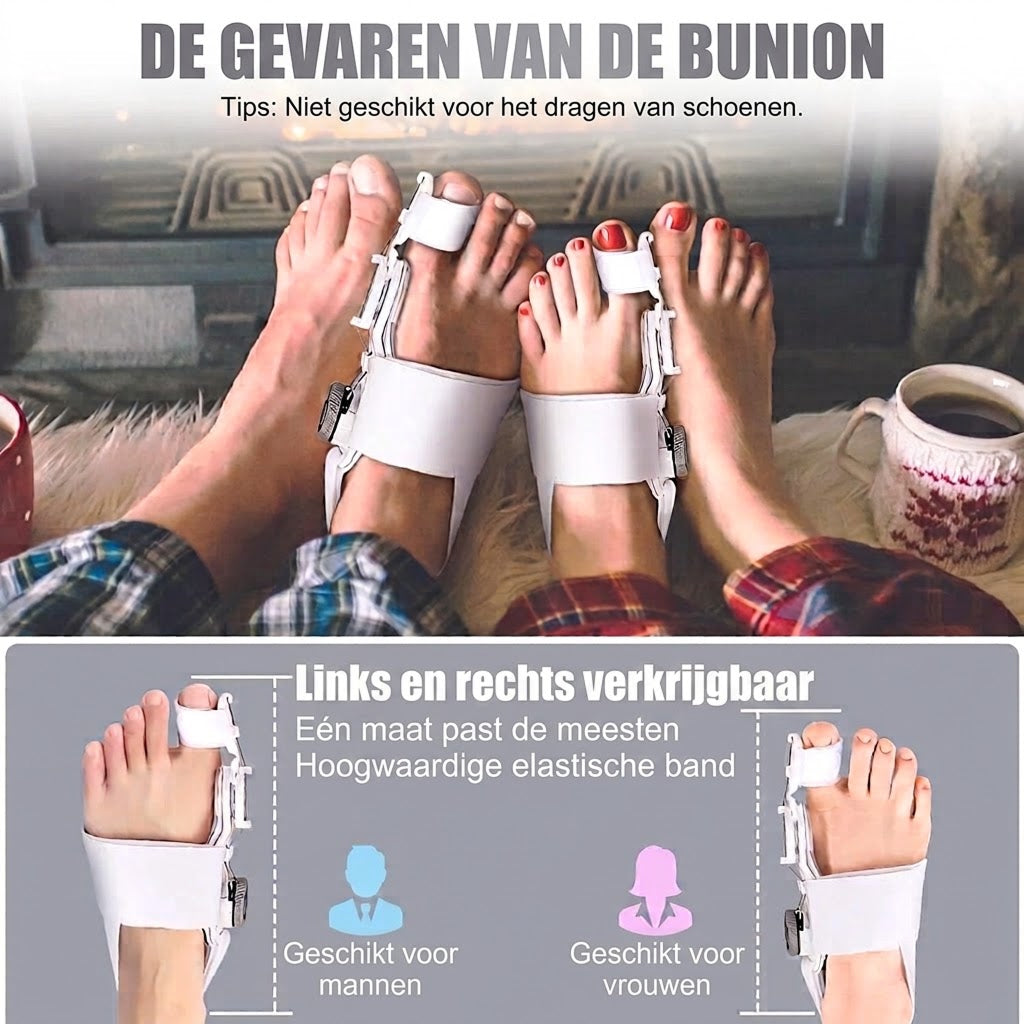 BuneeFix