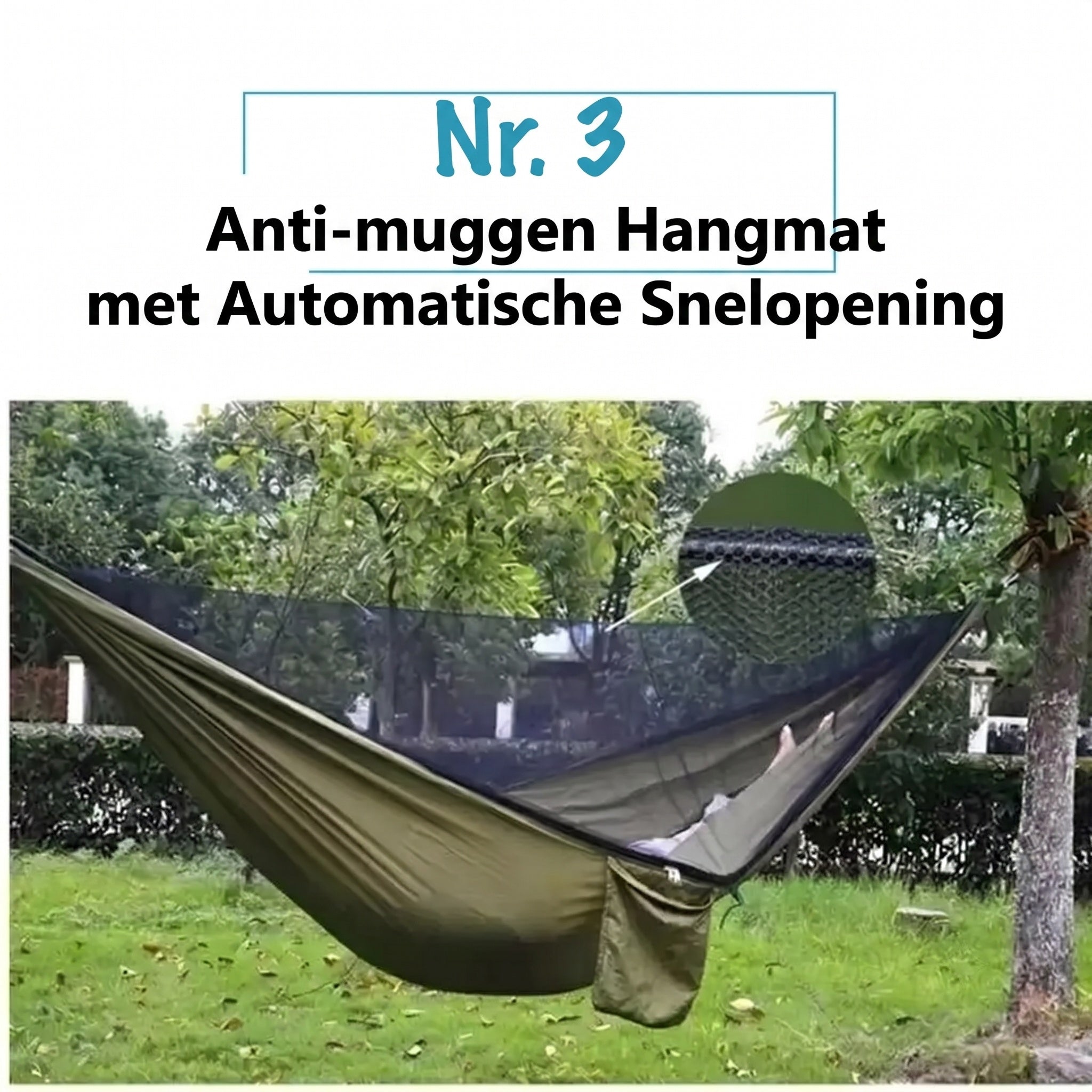HammGoz