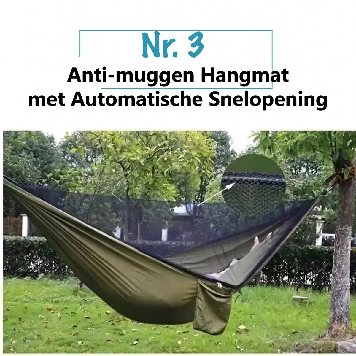 HammGoz
