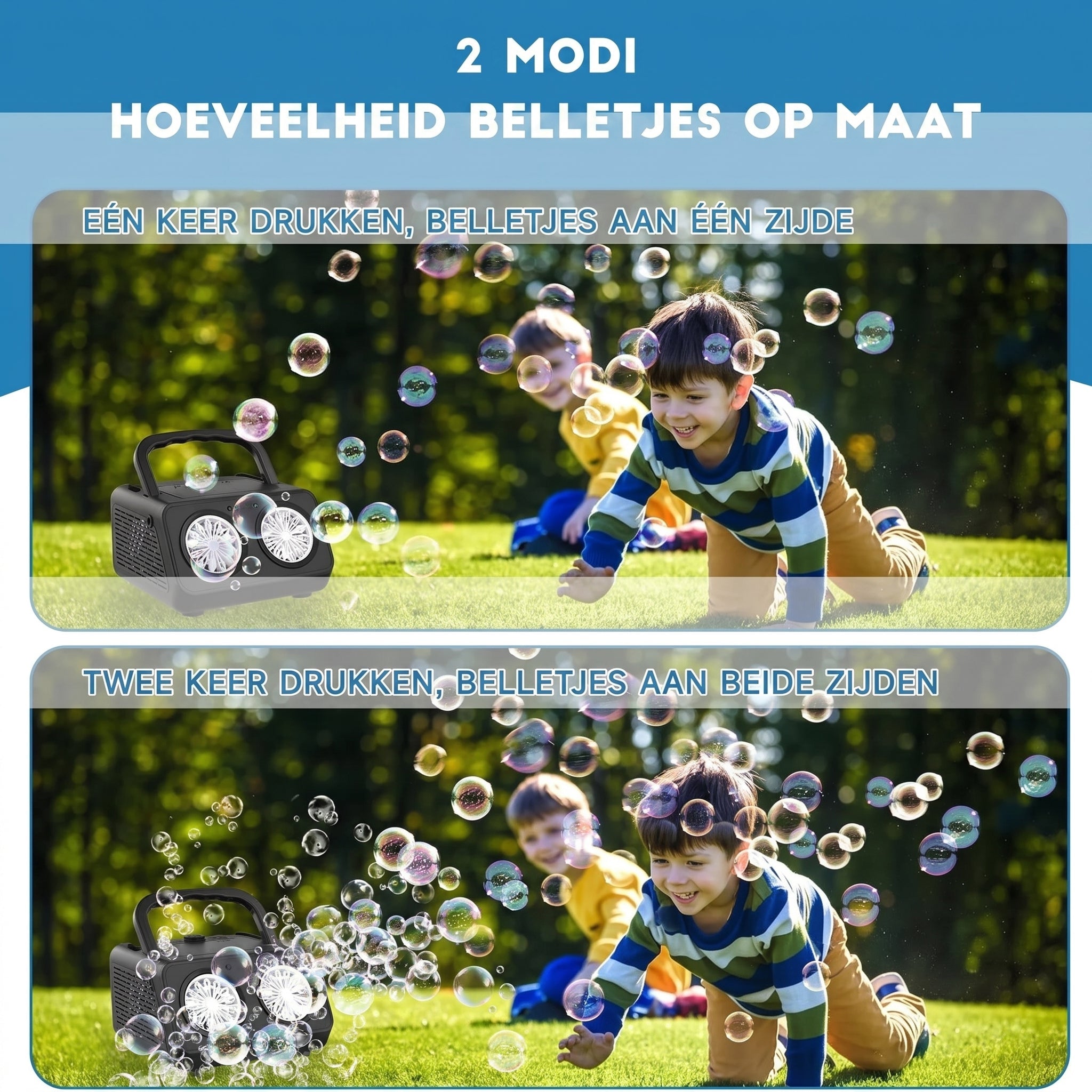 BubMatex