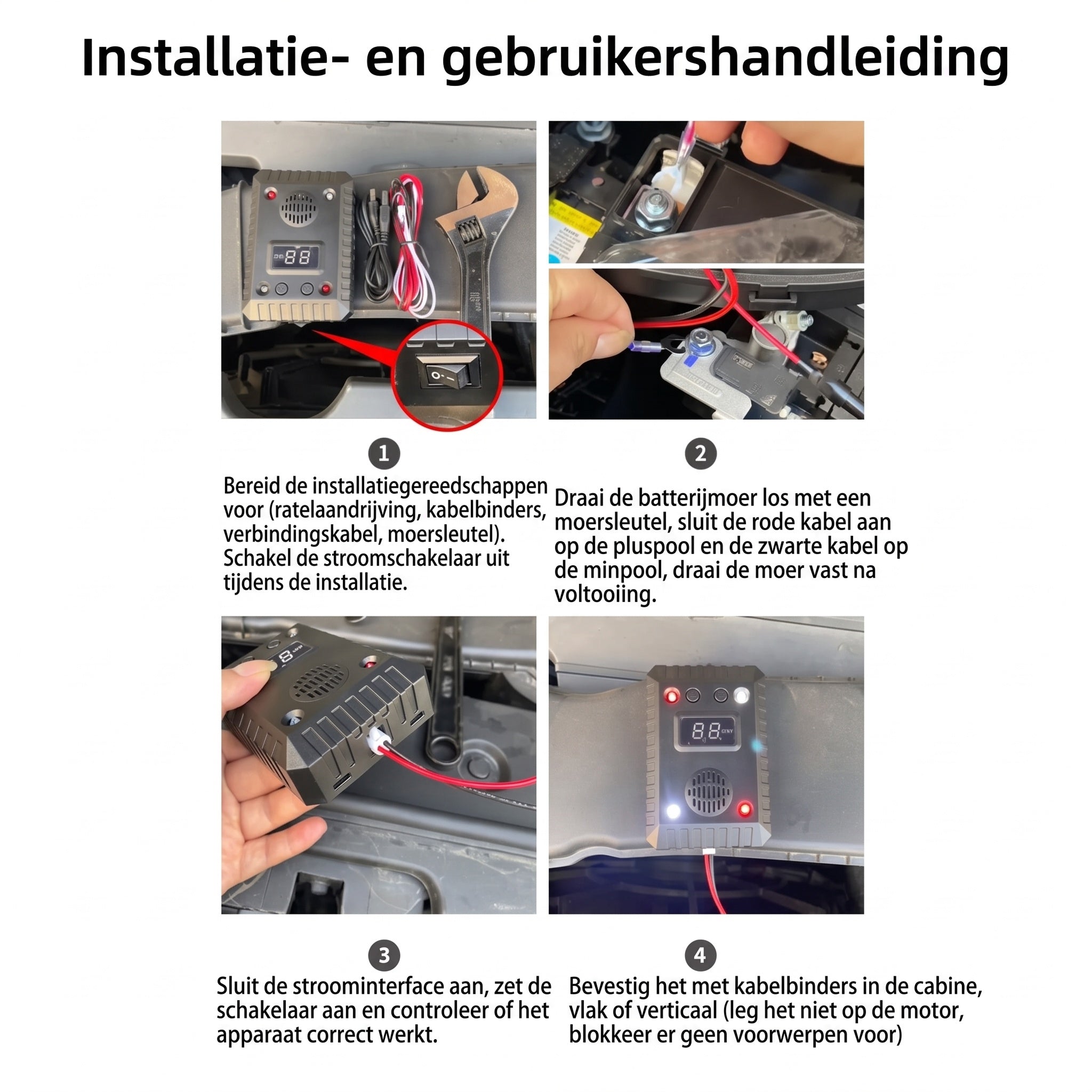AutexRat