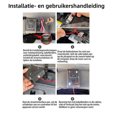 AutexRat