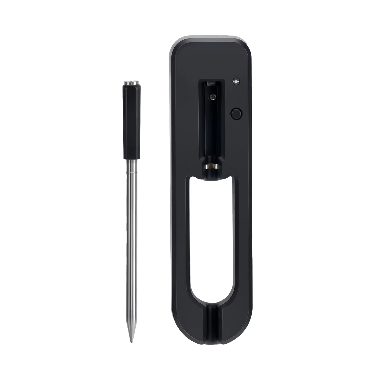 Chefabot Vleesthermometer