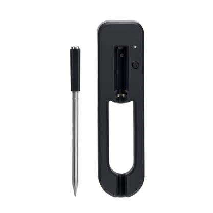 Chefabot Vleesthermometer