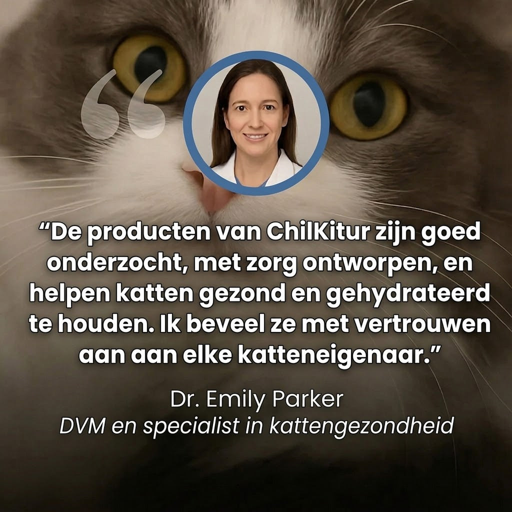ChilKitur