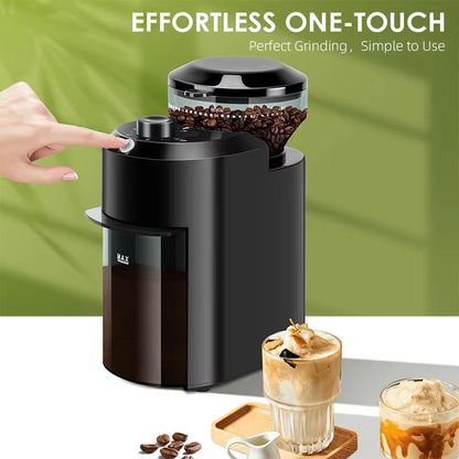 Cofybrew