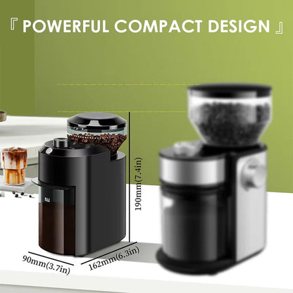Cofybrew
