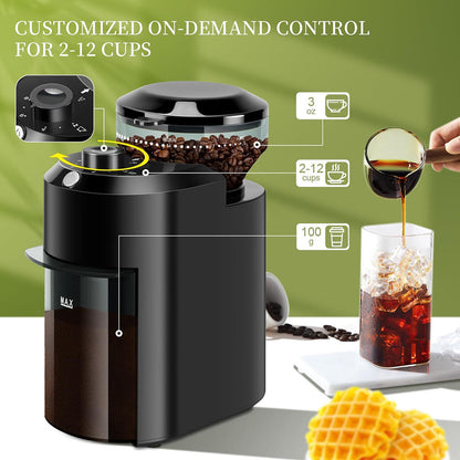 Cofybrew