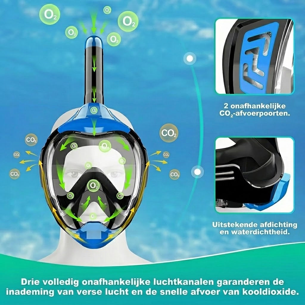 Coralefa