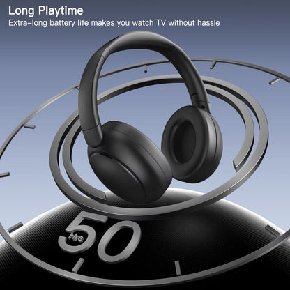CozeTone TV Headphones