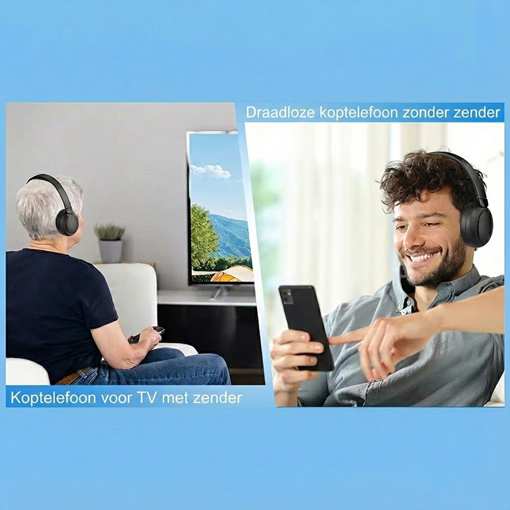 CozeTone