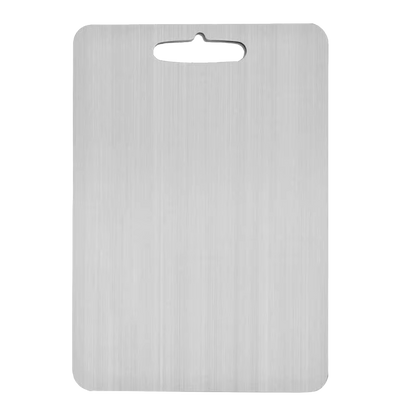 CutDuci Titanium Cutting Board