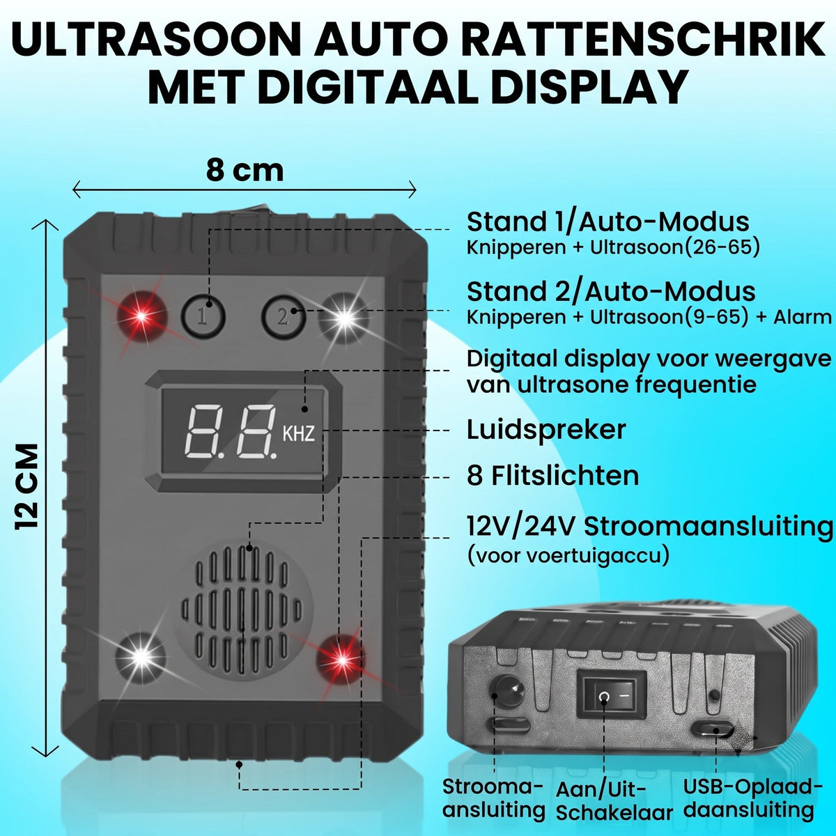 AutexRat