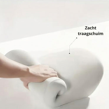 ErgoPadix