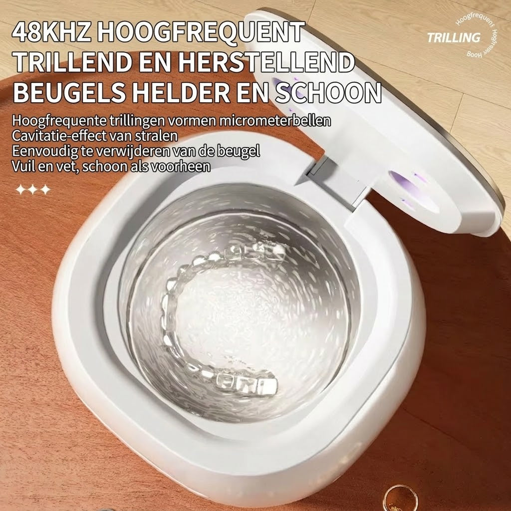 Denturexi