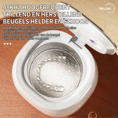 Denturexi
