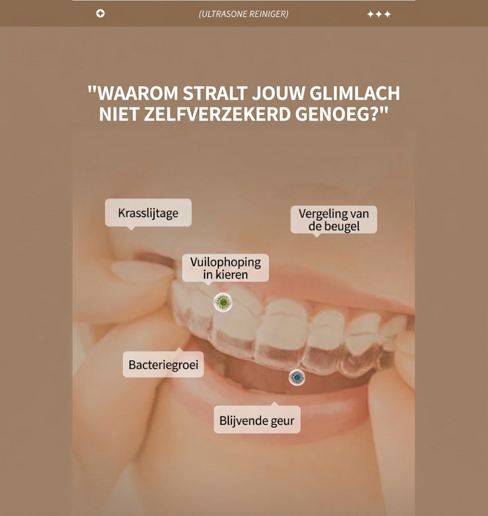 Denturexi