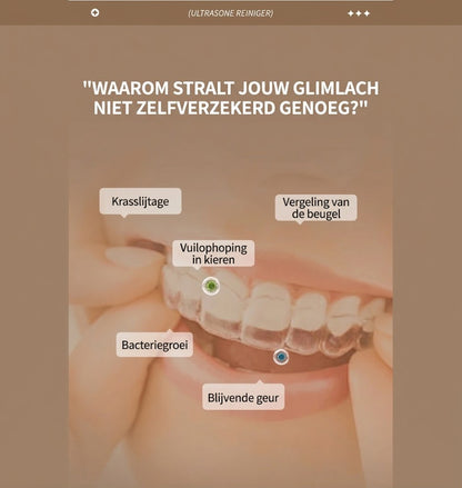 Denturexi