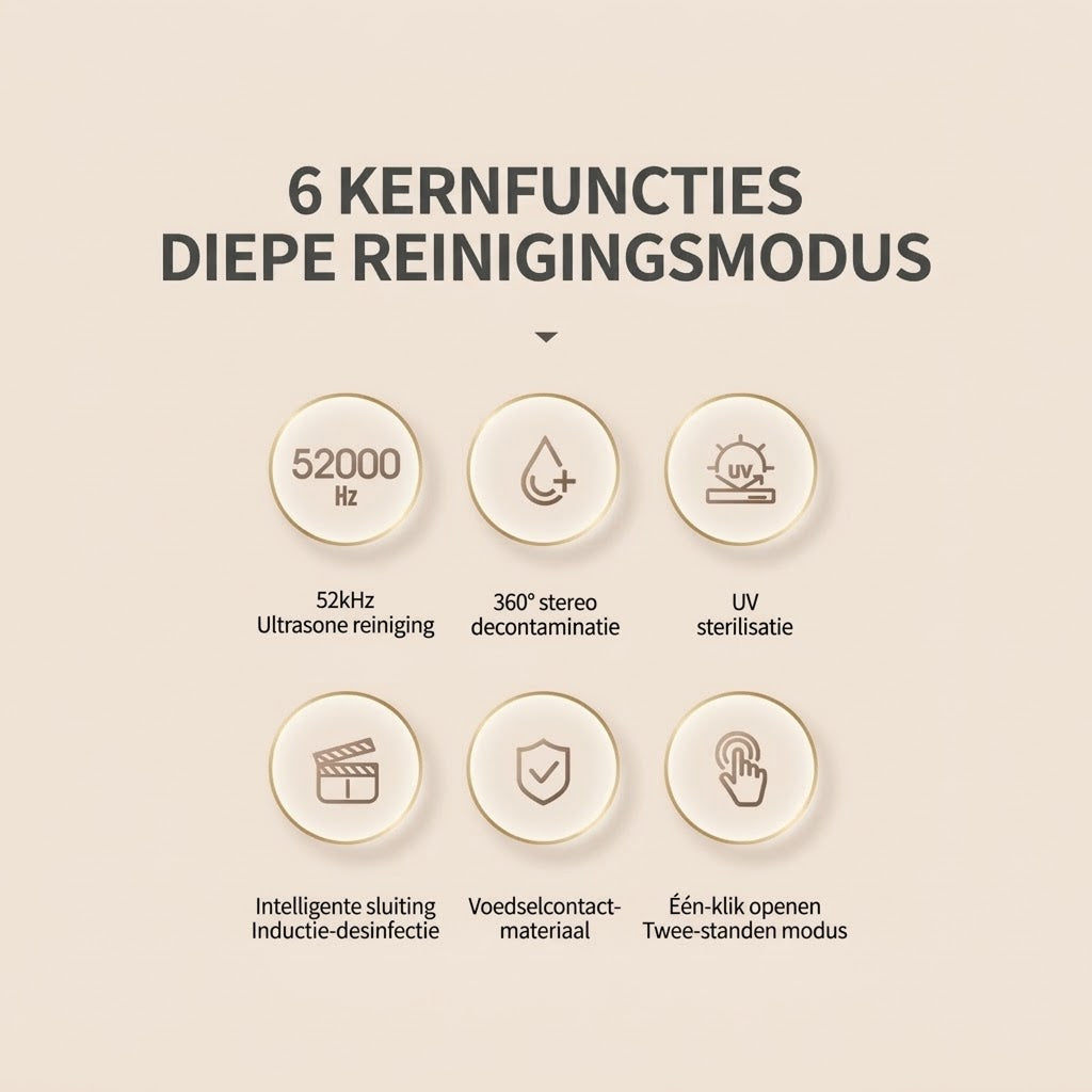 Denturexi