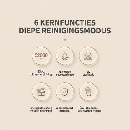 Denturexi