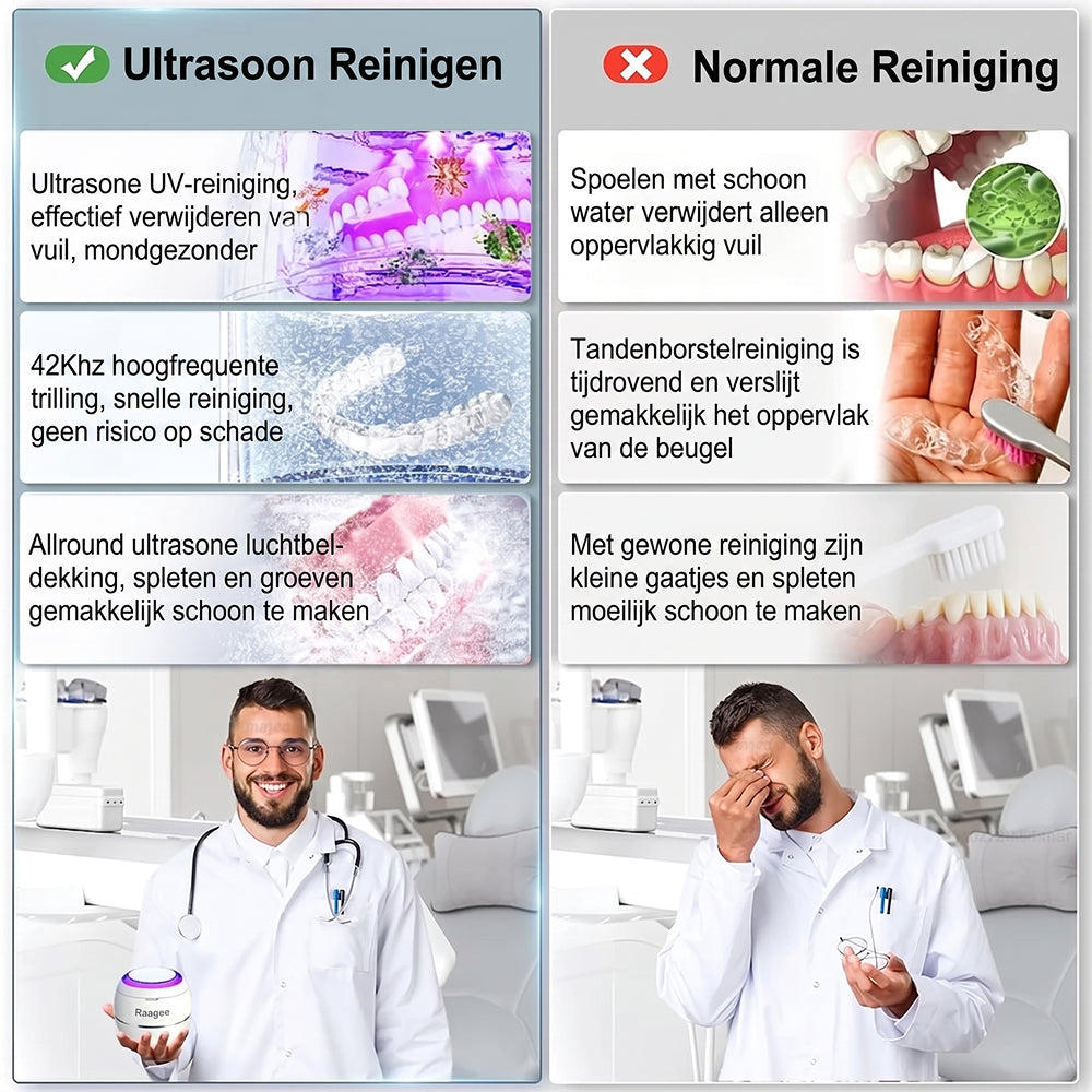 Denturexi V2