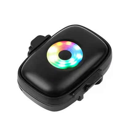 CatMaxe GPS-halsband Voor Katten
