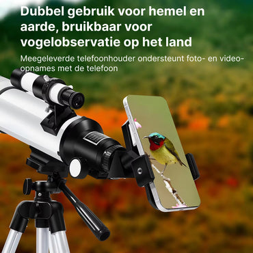 Astrogazeir