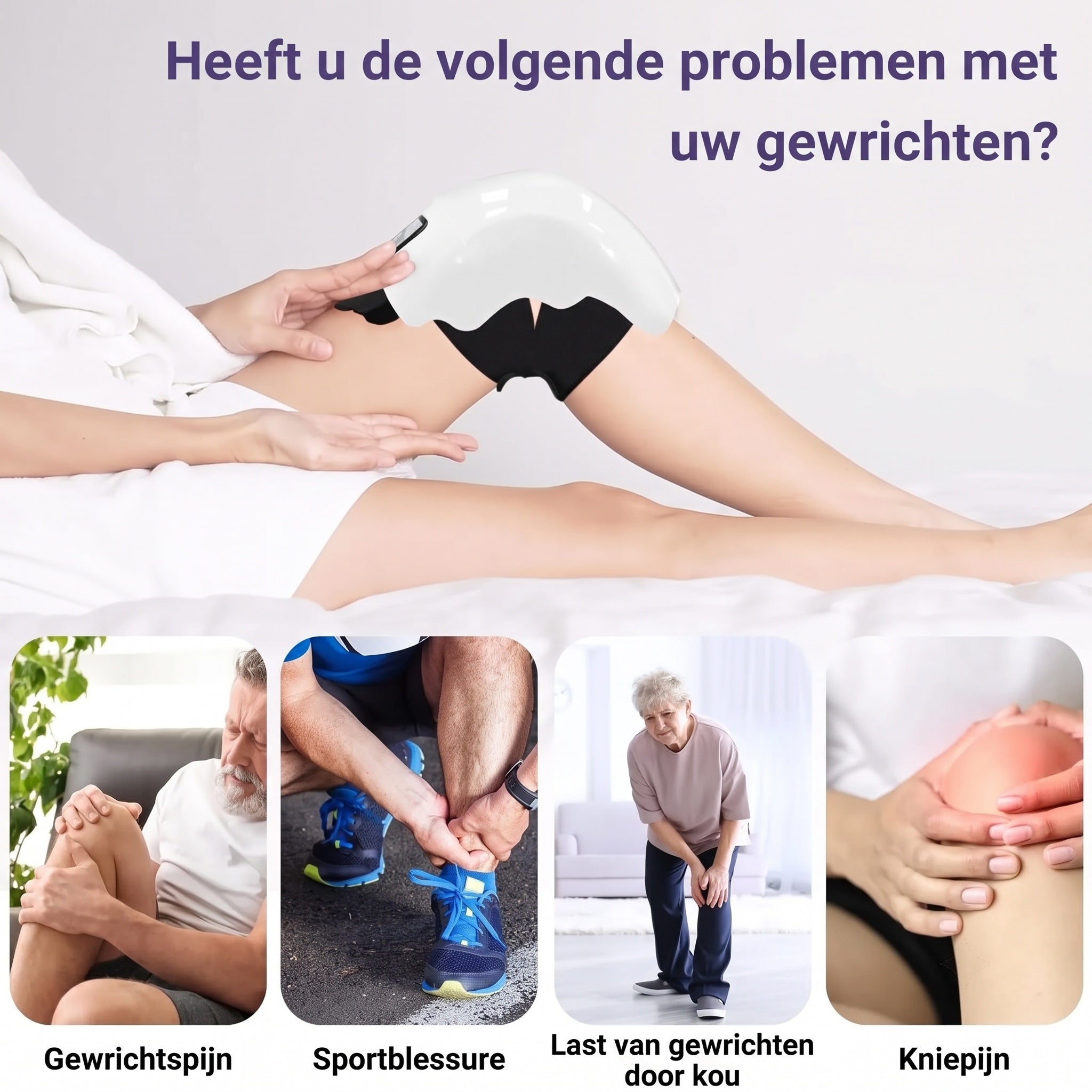 KneeRelx