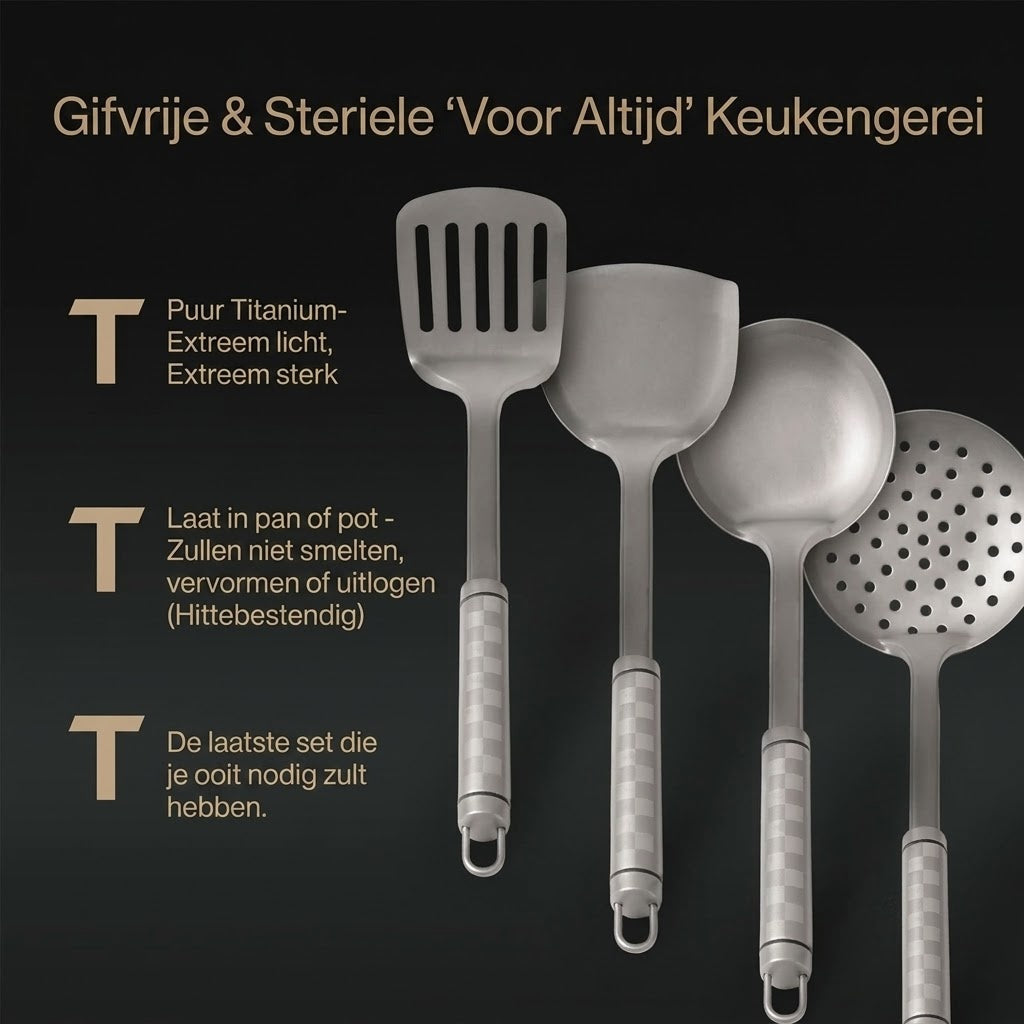 TiFetsie
