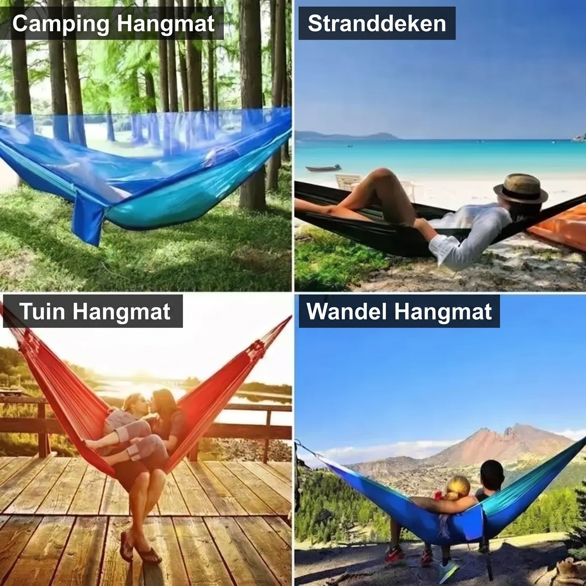 HammGoz