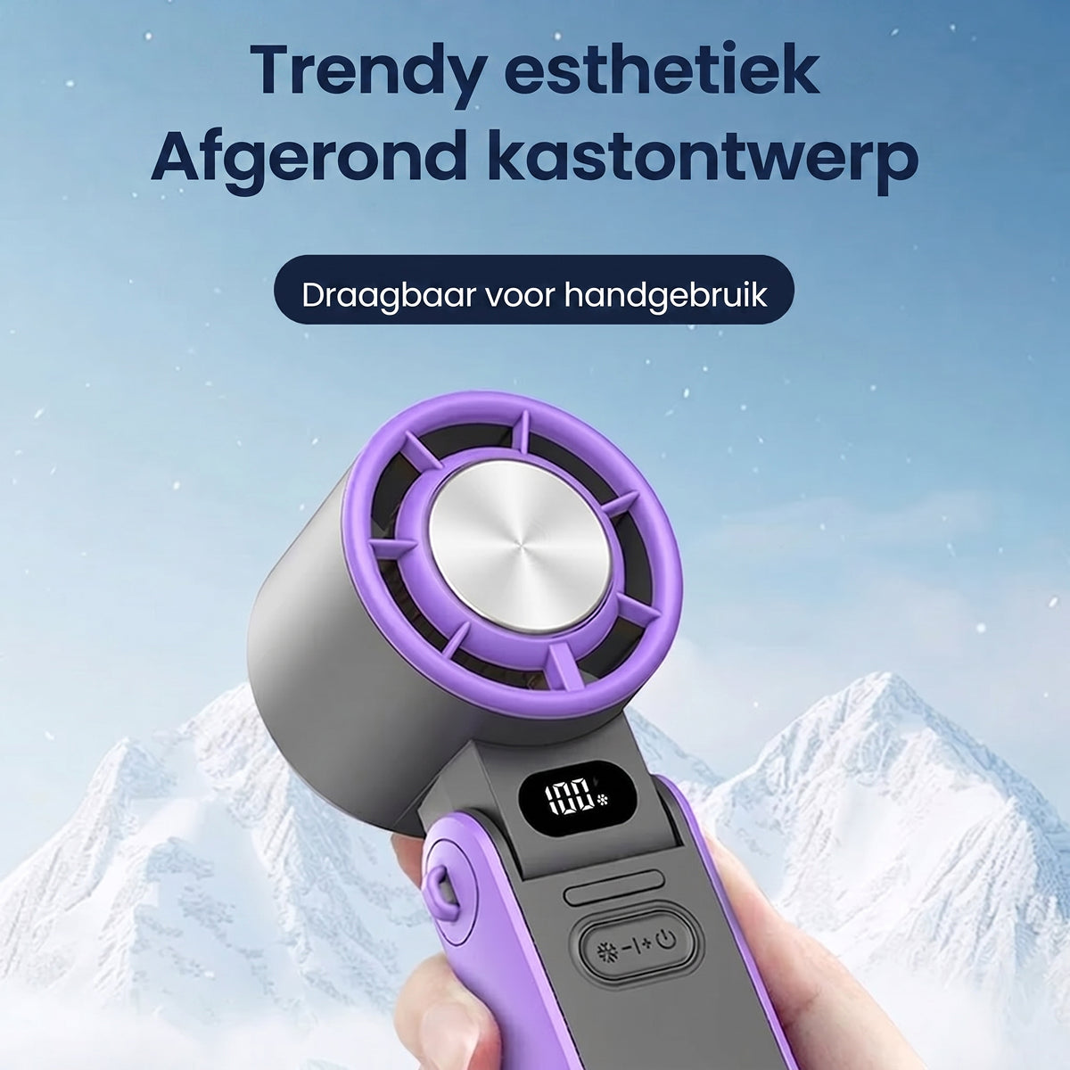 OziWind