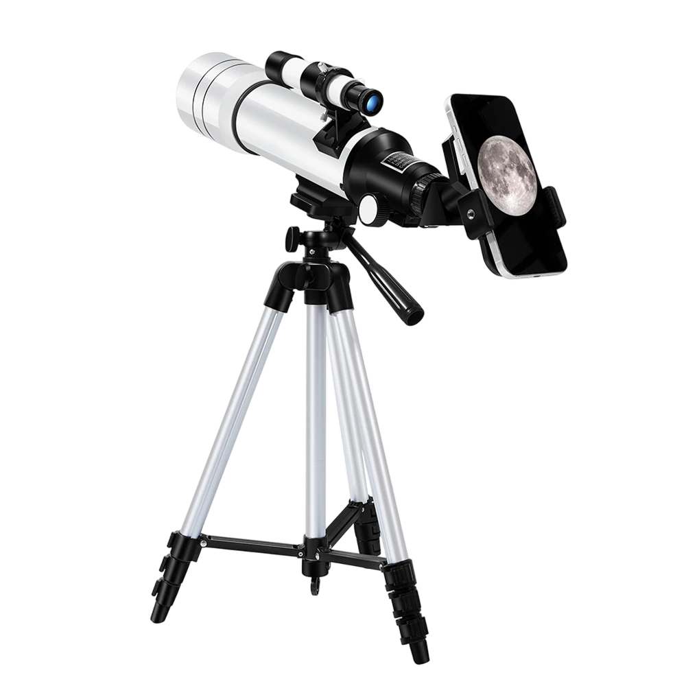 Astrogazeir