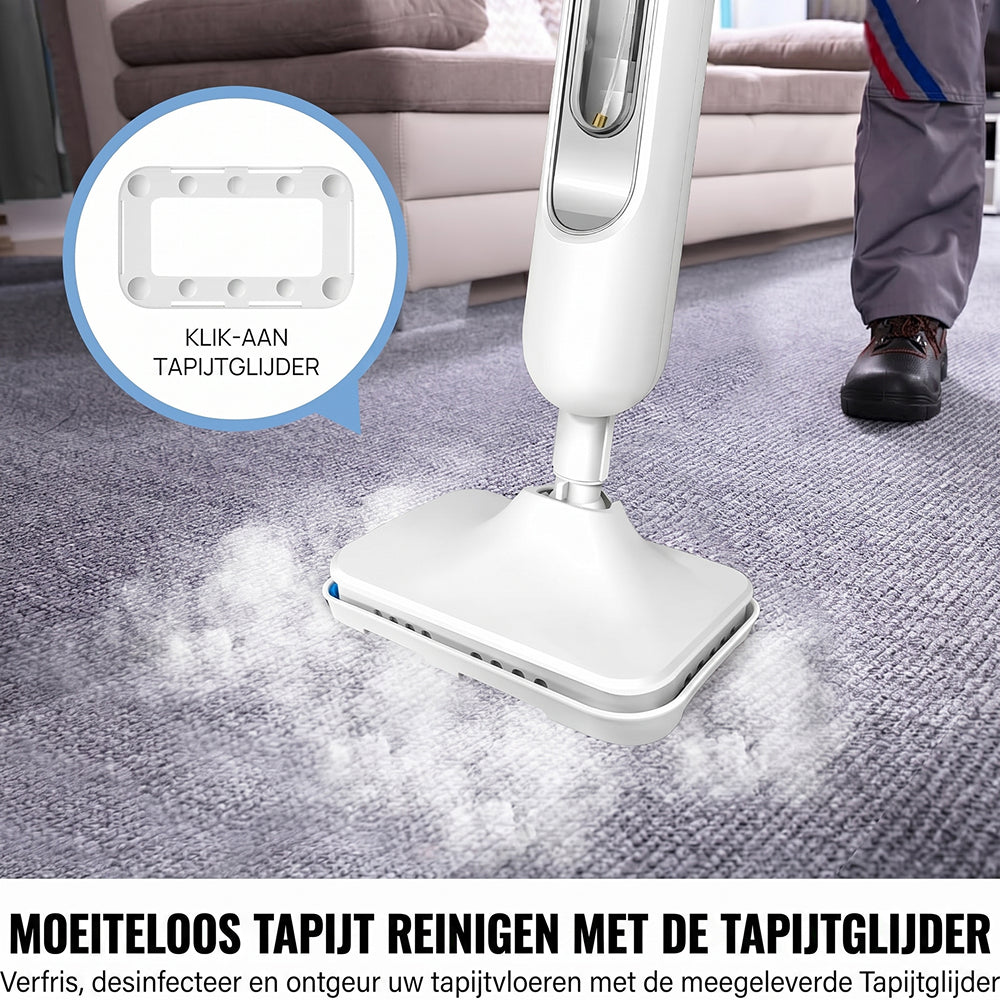 MopStimix