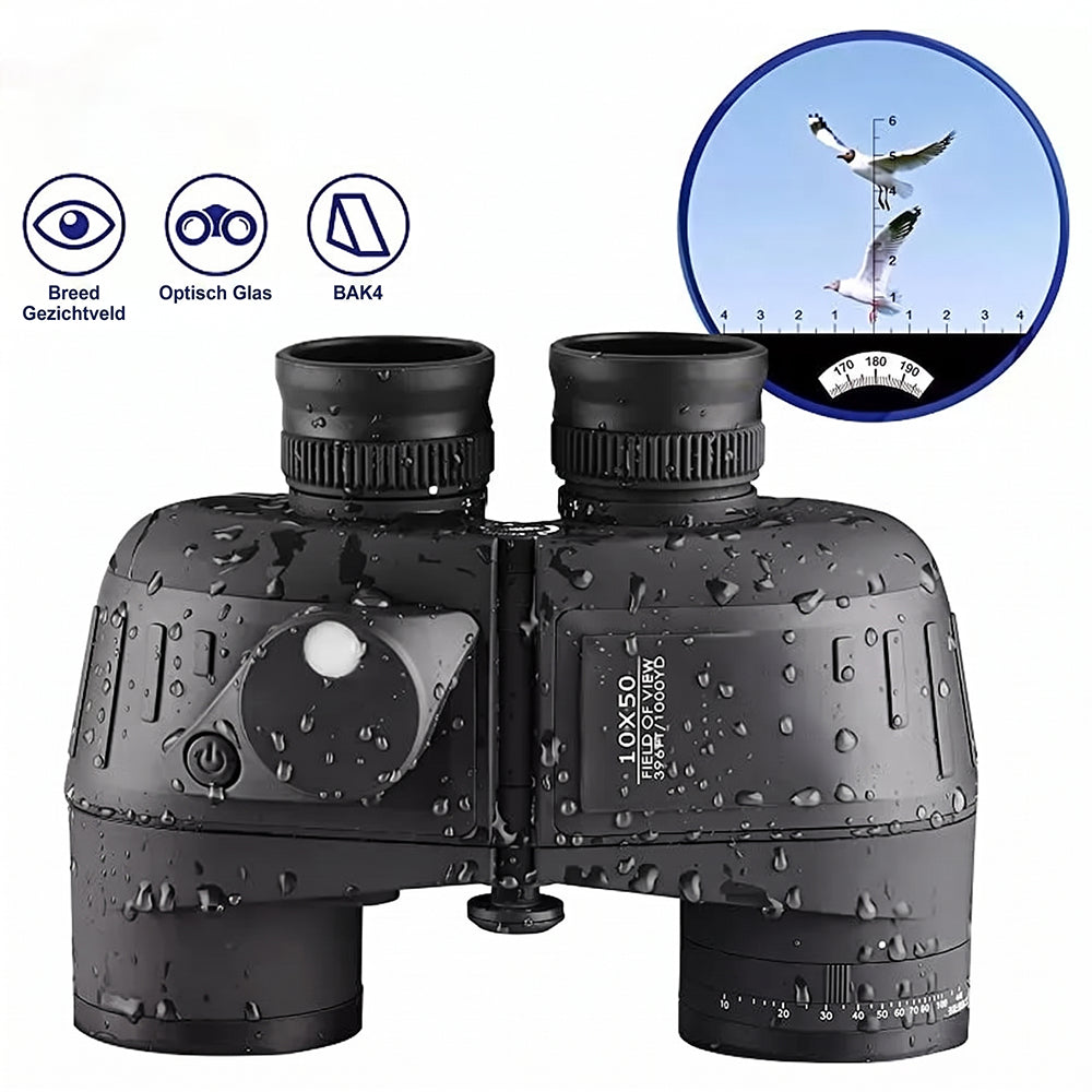 SeaSpix