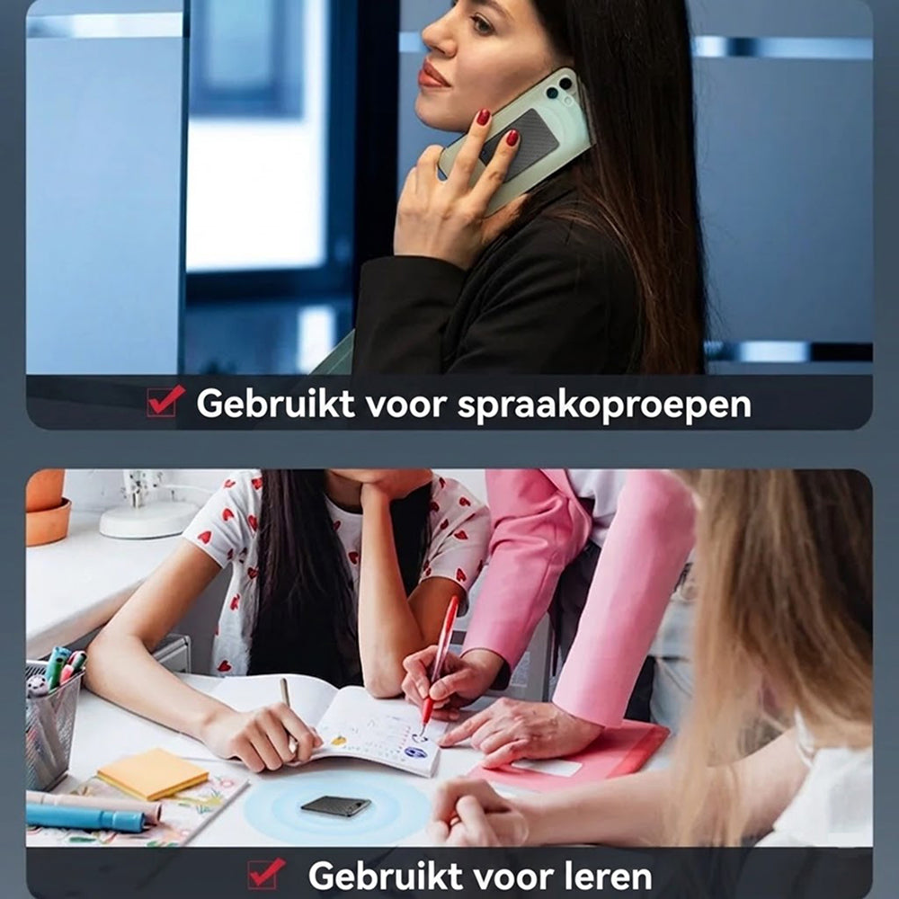 VoxLoget