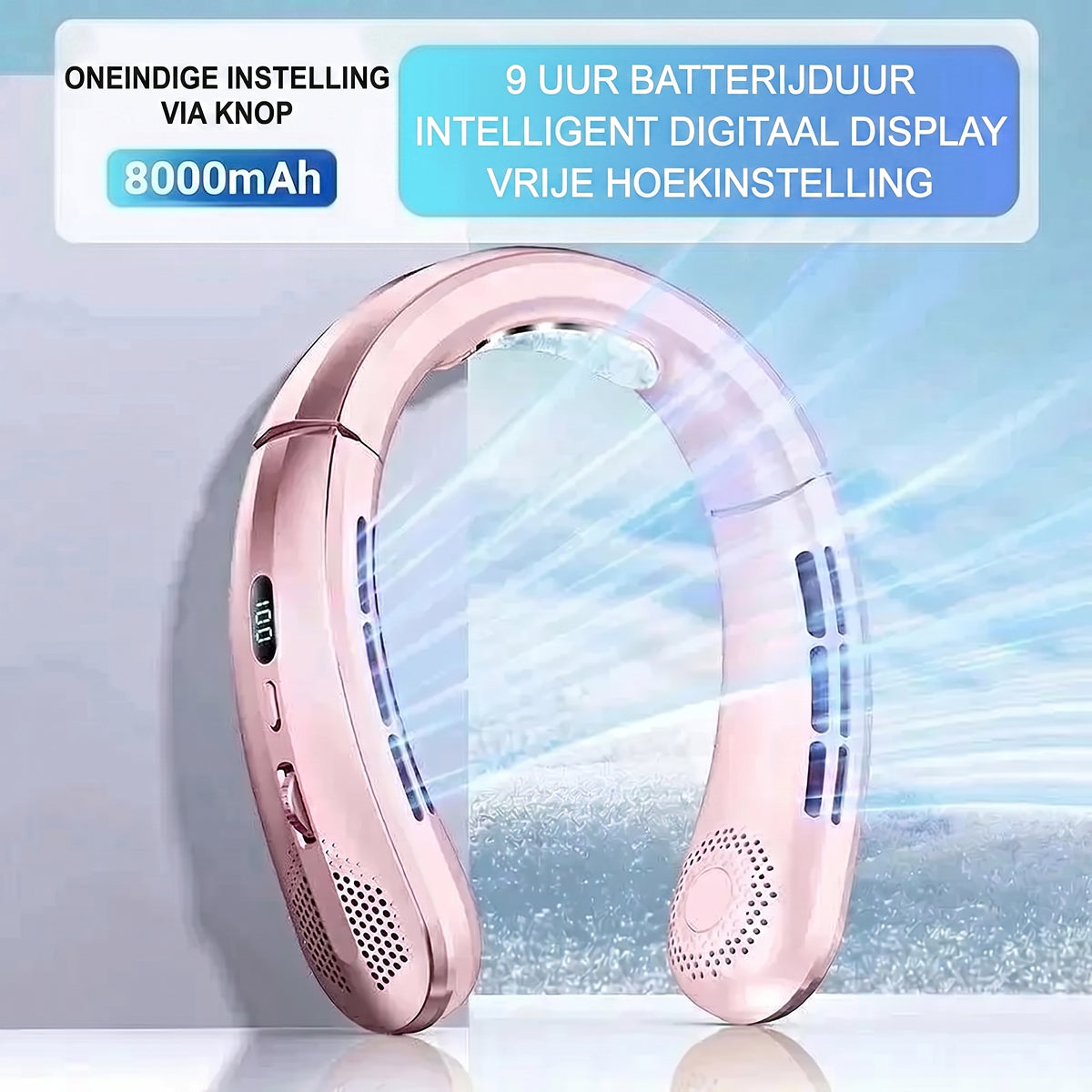 AirHalort