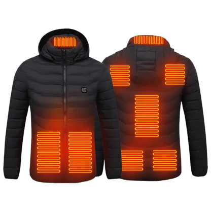 FireFunie