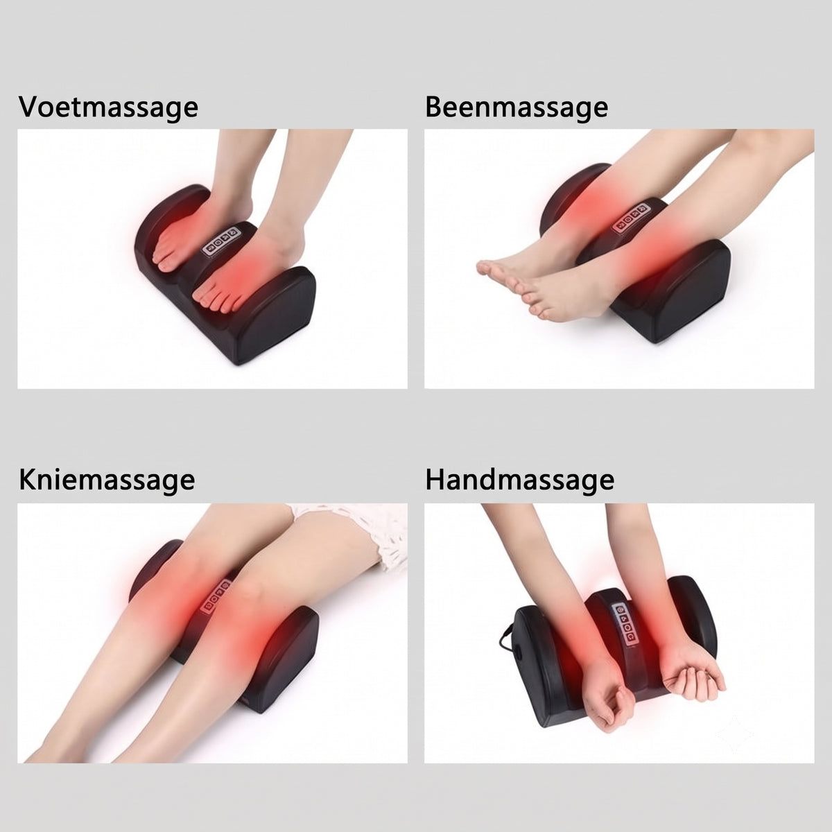 FootGlowy