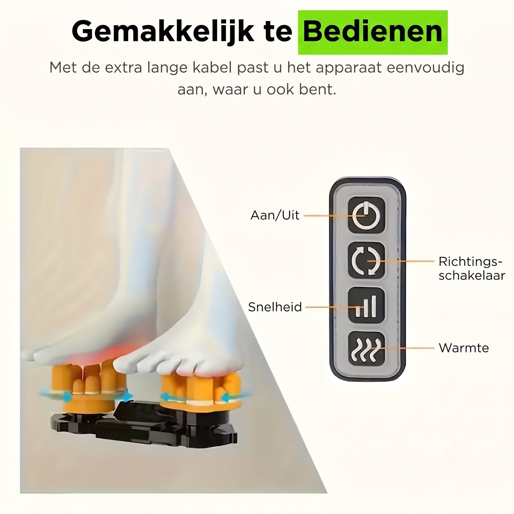 FootGlowy
