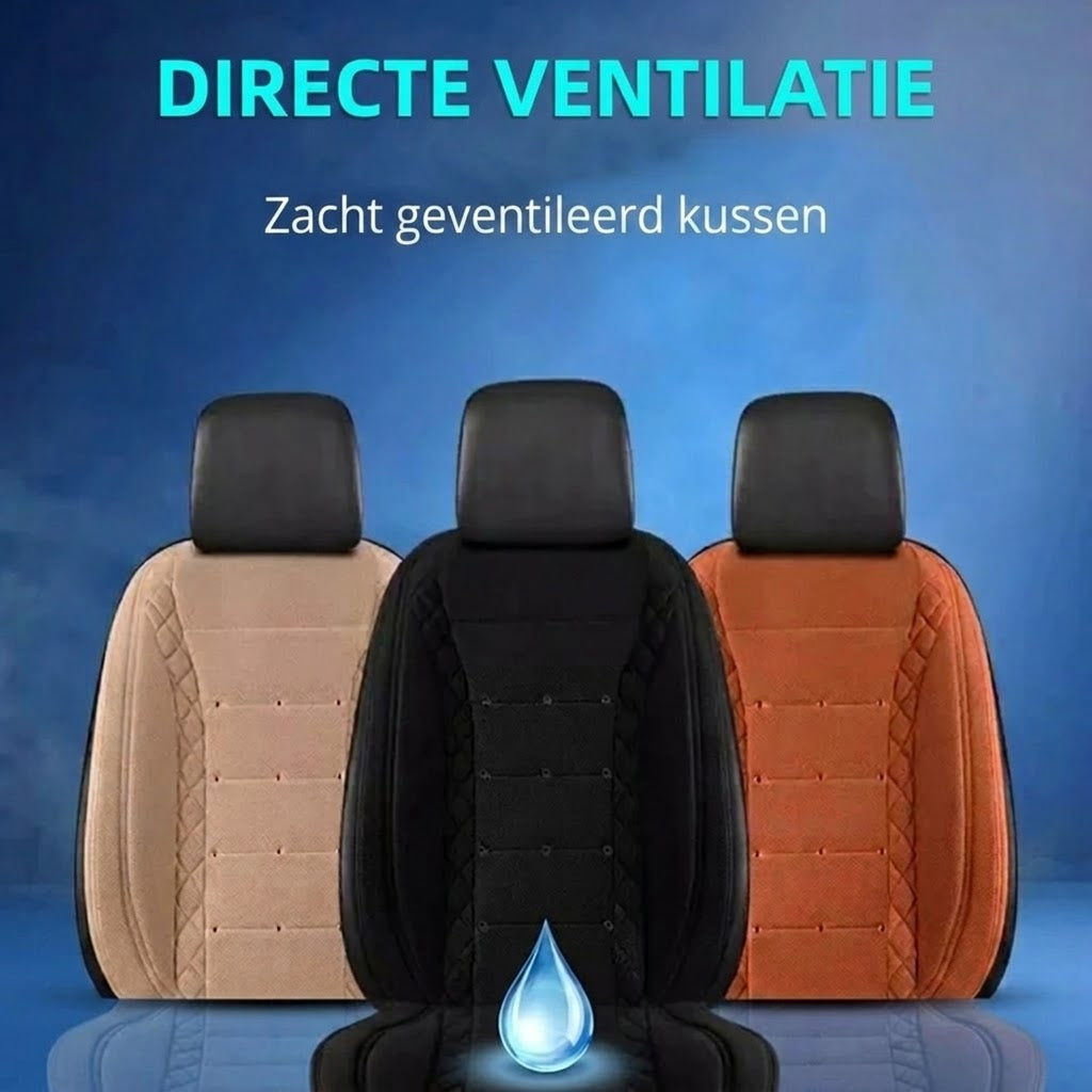 FrosiSeat