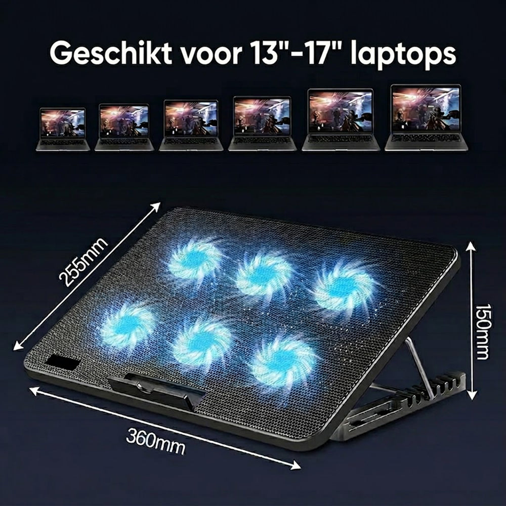 Frosteky