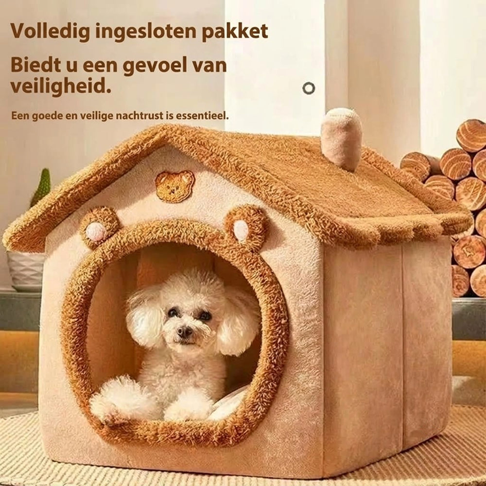 FurHavex