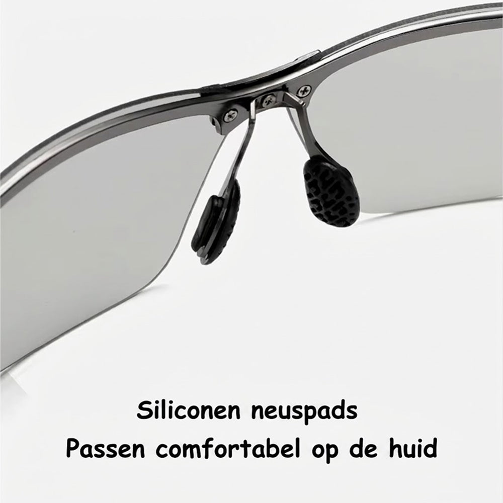 Glazixo
