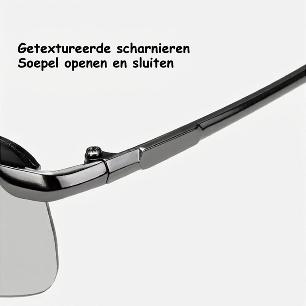 Glazixo