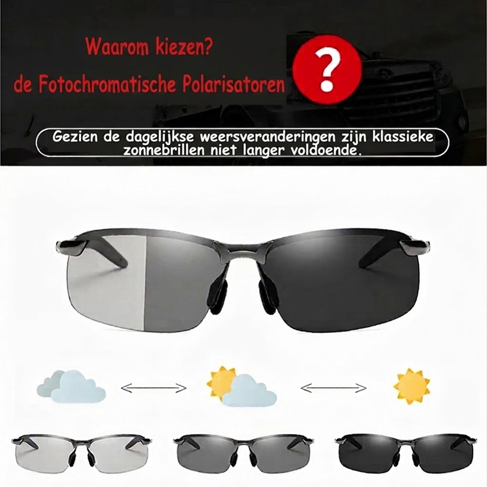 Glazixo